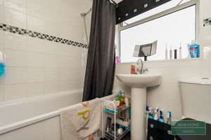 Photo 17- click for photo gallery